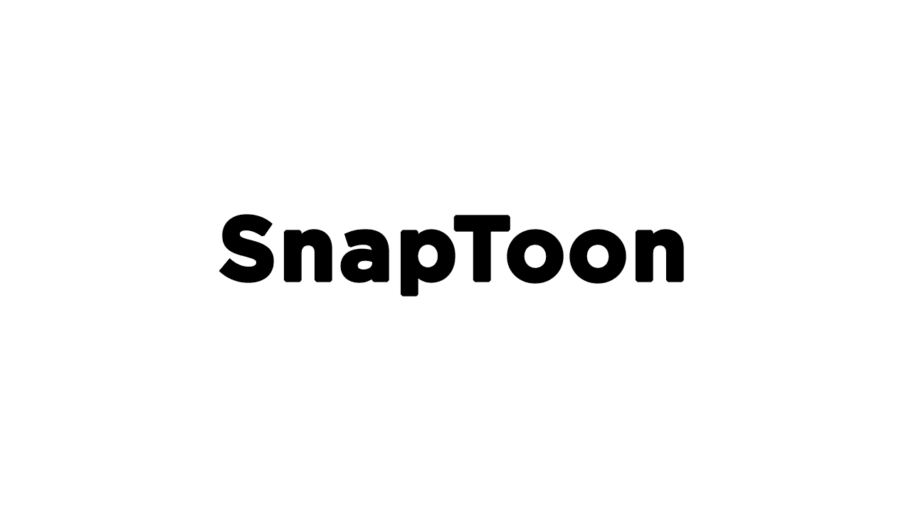 SnapToon